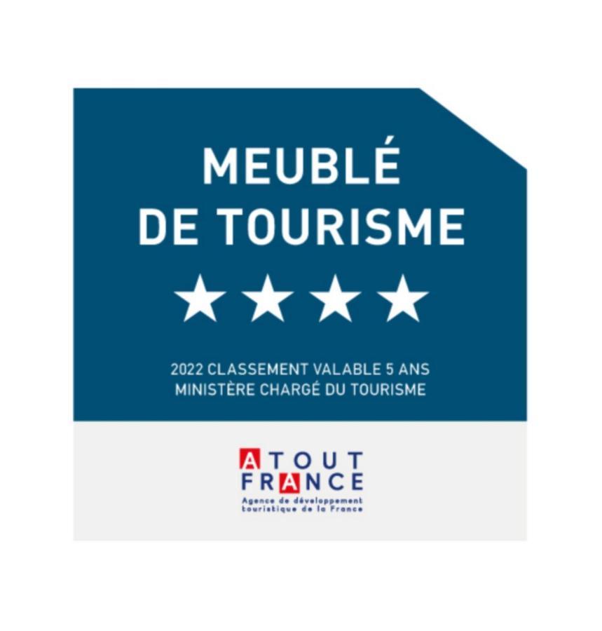 Béganne Belle Visnonia Meuble De Caractere Sud Morbihan מראה חיצוני תמונה